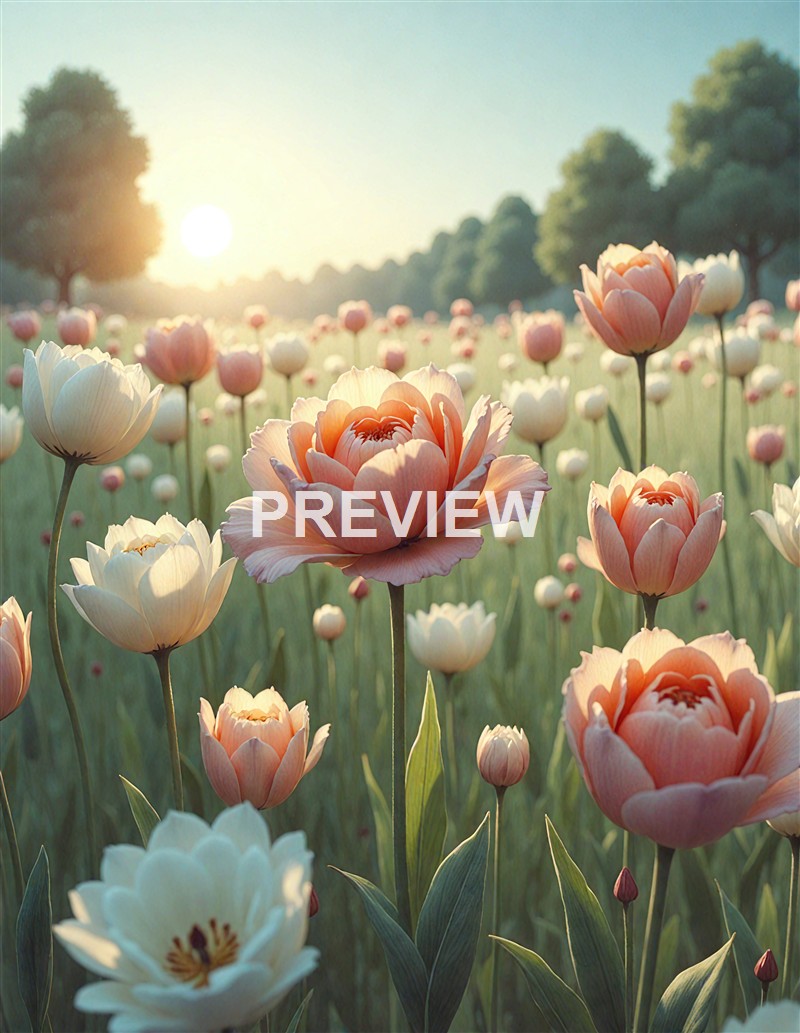 freepik__8k-a-serene-garden-at-sunset-where-the-golden-hour__81373_250321073818_Filename Text 2_00001_Filename Text 3_result